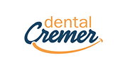 dental-cremer