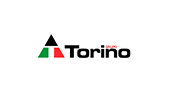 grupo-torino