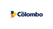 lojas-colombo