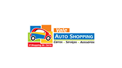 vale-auto-shopping